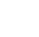 AFOL