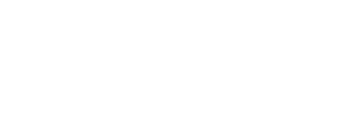 BASF Italia