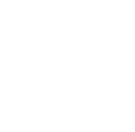 Bombardier Aerospace