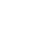 Calé