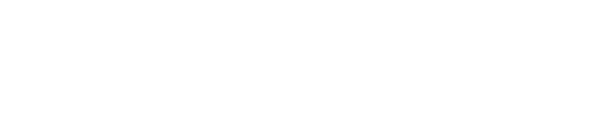 Lutech