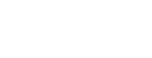 Milano Beauty Week