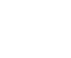 Peugeot Scooters