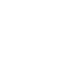 Rai