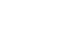 The Walt Disney Company Italia