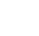 VeroCaffè